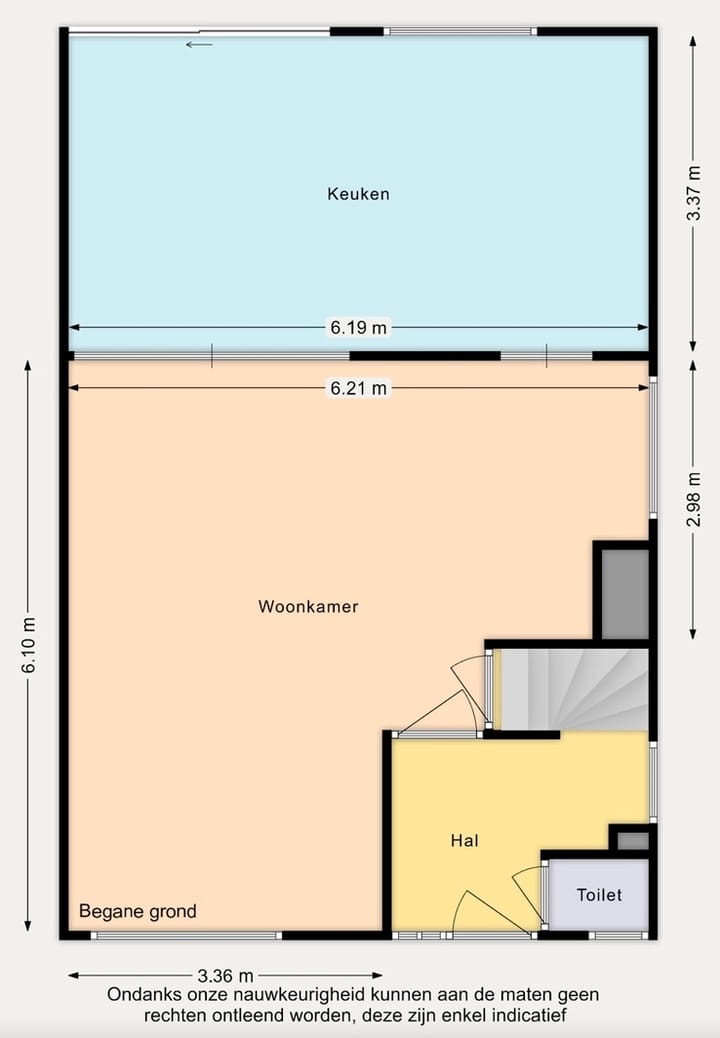 Foto 35 van Oude Staat 7