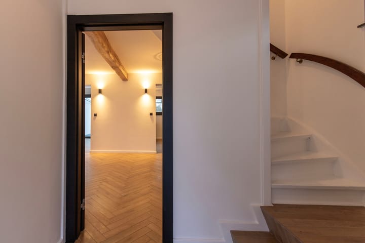 Foto 5 van Oude Staat 7