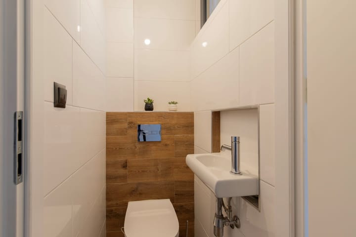 Foto 6 van Oude Staat 7