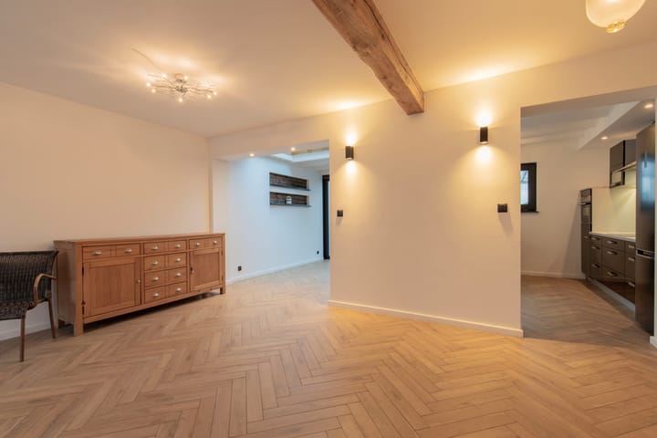 Foto 7 van Oude Staat 7