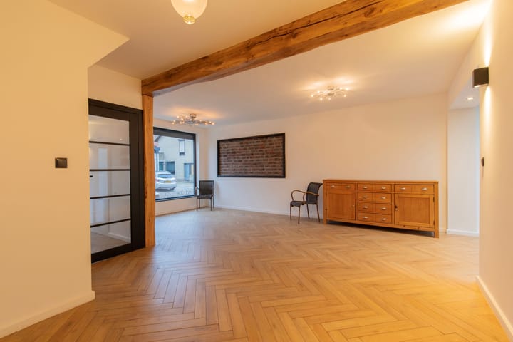 Foto 8 van Oude Staat 7