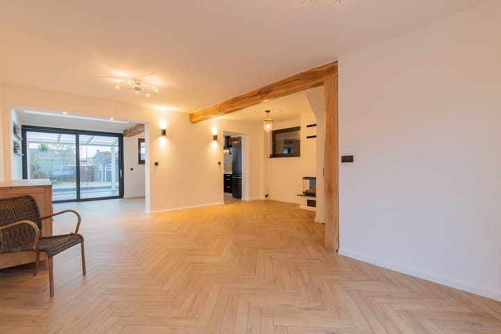 Foto 9 van Oude Staat 7