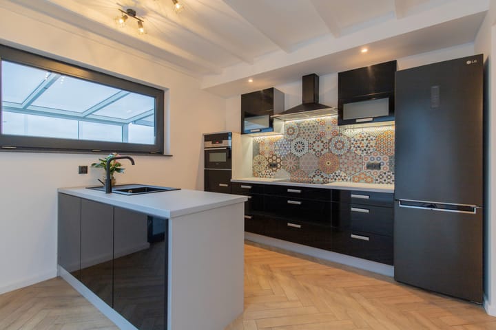 Foto 11 van Oude Staat 7