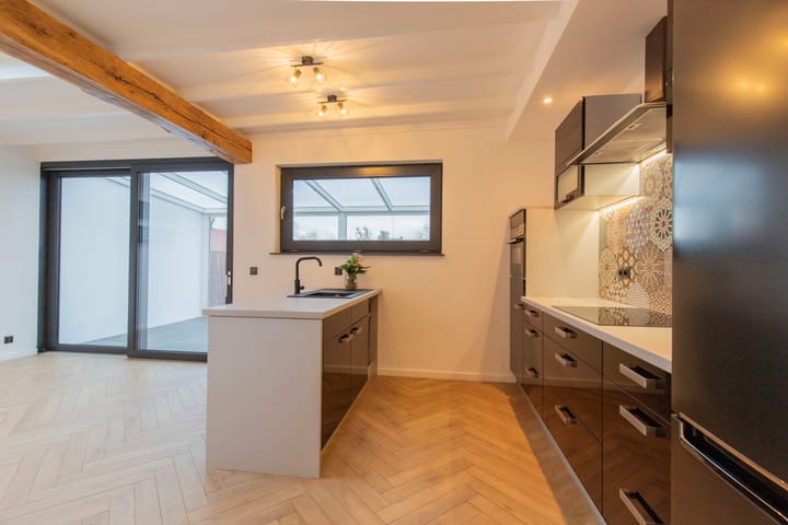 Foto 12 van Oude Staat 7