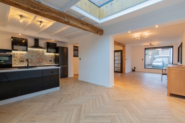 Foto 13 van Oude Staat 7