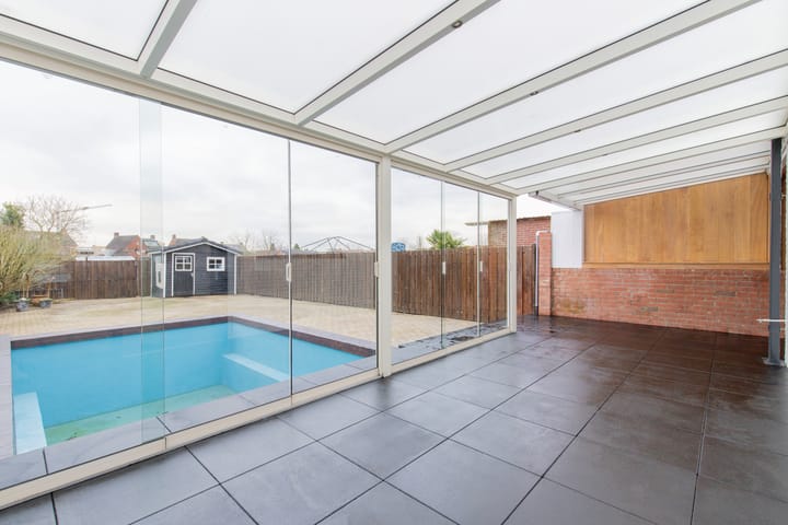 Foto 14 van Oude Staat 7