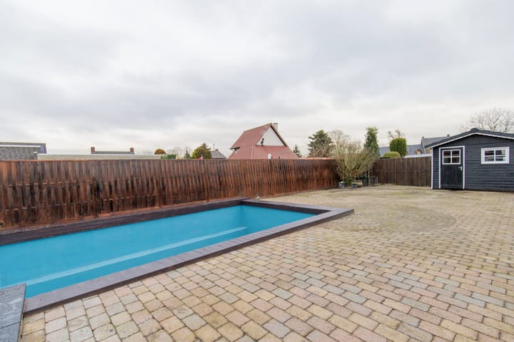 Foto 16 van Oude Staat 7