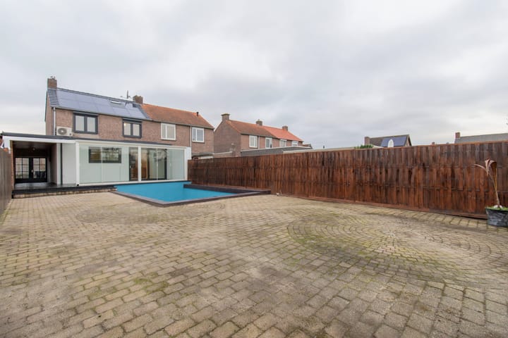 Foto 17 van Oude Staat 7