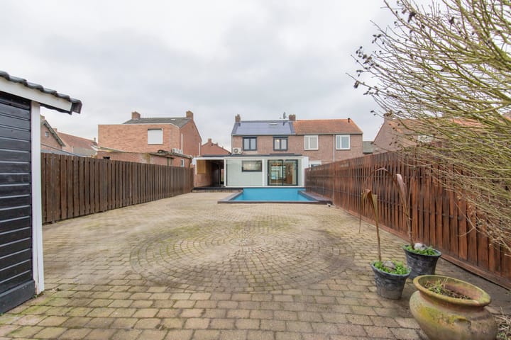 Foto 18 van Oude Staat 7