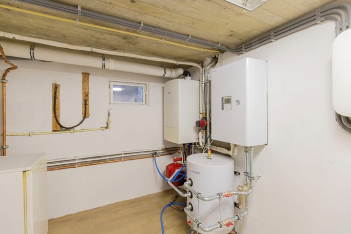 Foto 19 van Oude Staat 7