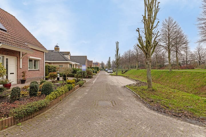 Foto 6 van Gerstakker 9