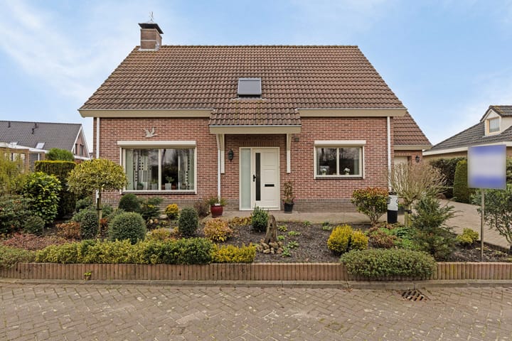 Foto 7 van Gerstakker 9