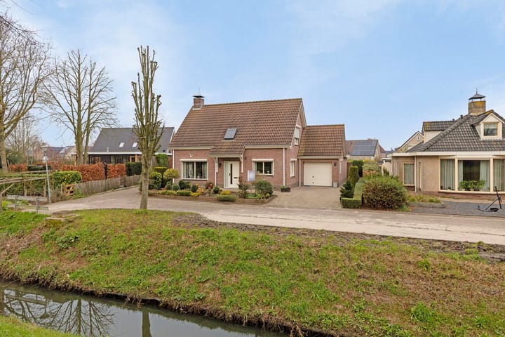 Foto 45 van Gerstakker 9