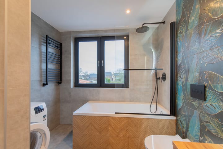 Foto 22 van Oude Staat 7