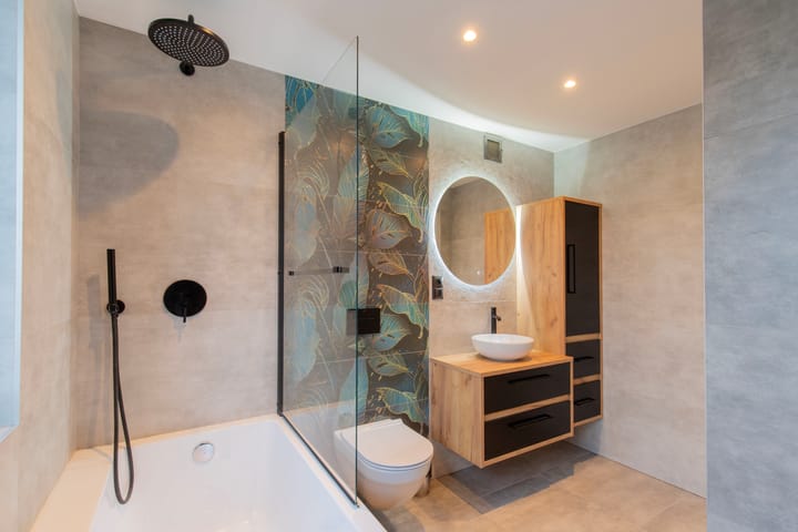 Foto 23 van Oude Staat 7