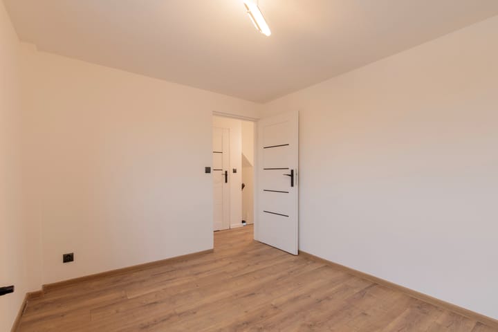 Foto 24 van Oude Staat 7