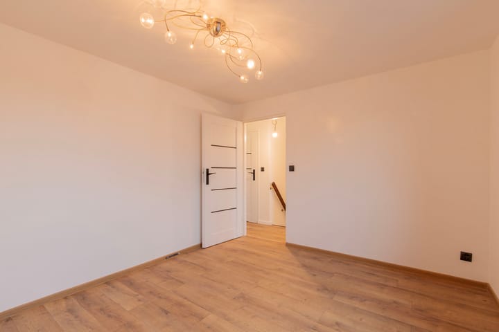 Foto 26 van Oude Staat 7