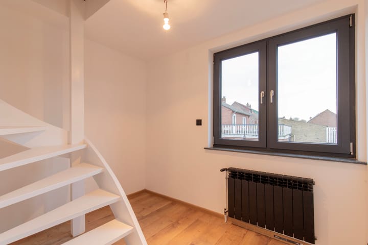 Foto 27 van Oude Staat 7