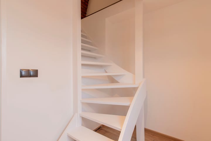 Foto 28 van Oude Staat 7