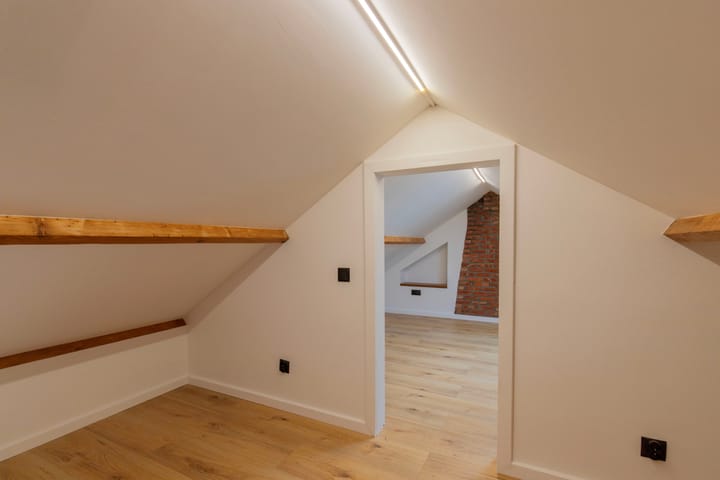 Foto 29 van Oude Staat 7