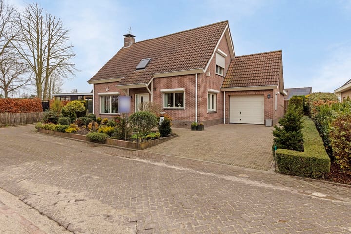 Foto 5 van Gerstakker 9