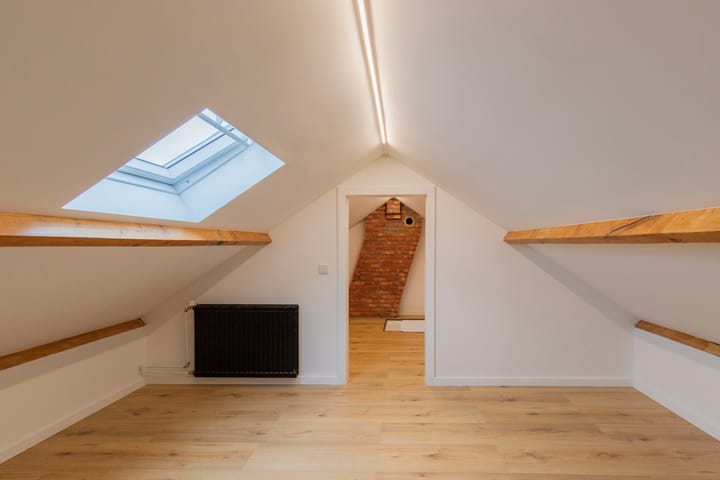 Foto 31 van Oude Staat 7