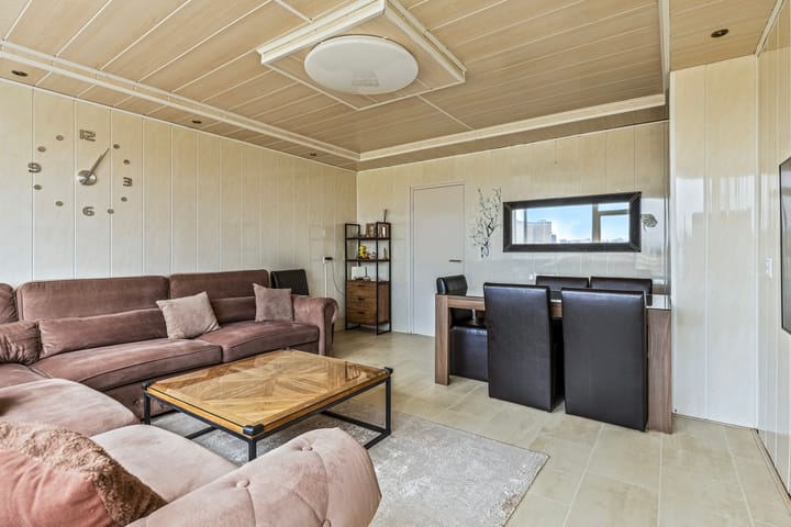 Foto 3 van Dieselstraat 56