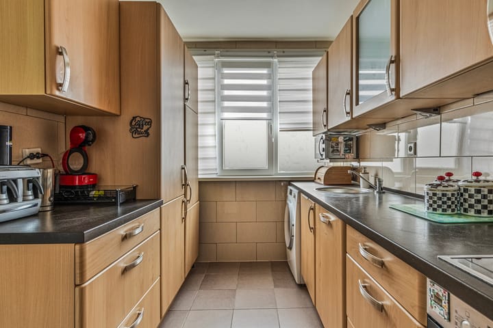 Foto 4 van Dieselstraat 56