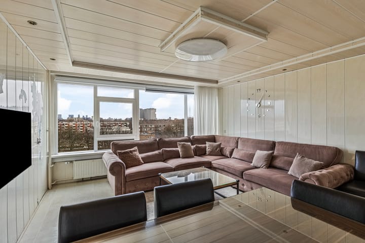 Foto 5 van Dieselstraat 56