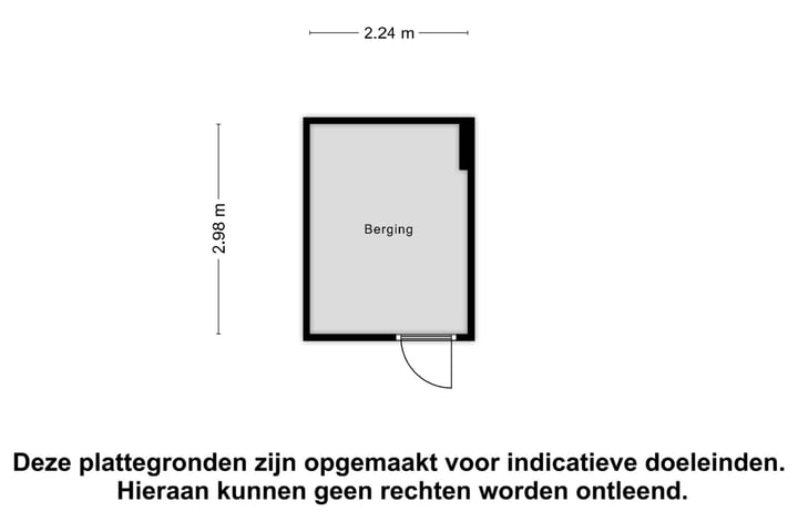 Bekijk foto 33 van Dieselstraat 56