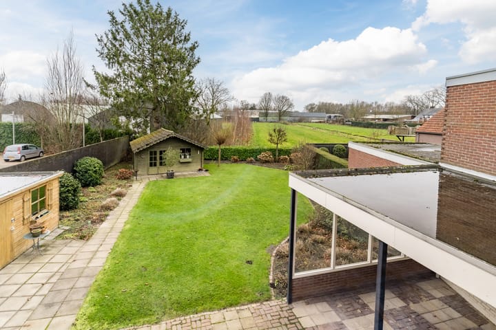 Foto 3 van Eykereind 52