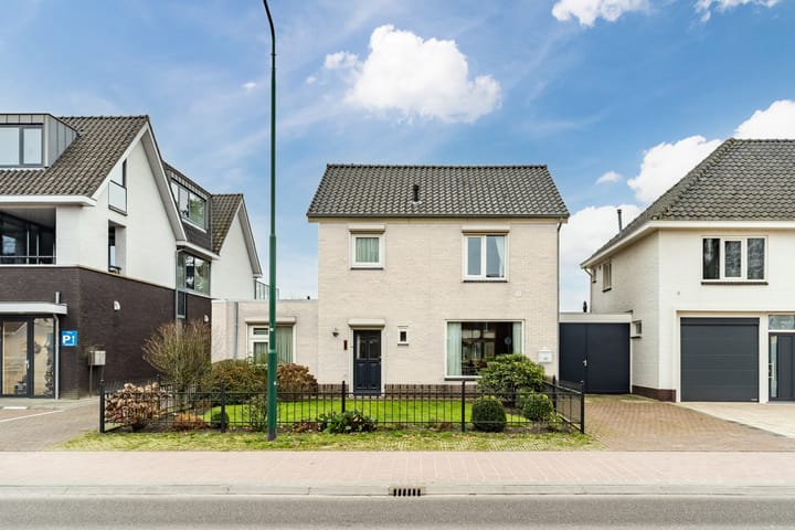 Foto 4 van Eykereind 52