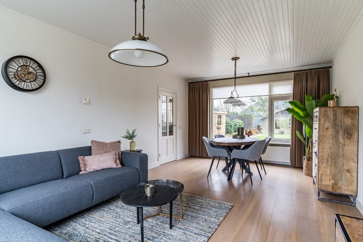 Foto 6 van Eykereind 52