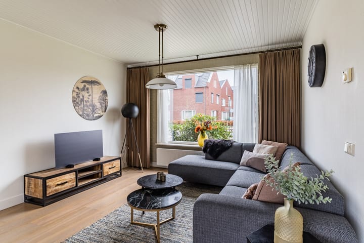 Foto 7 van Eykereind 52