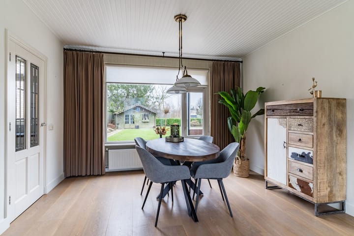 Foto 9 van Eykereind 52