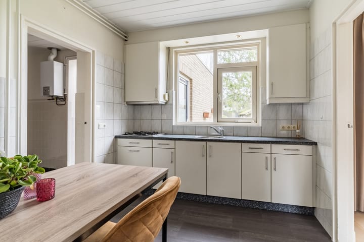 Foto 11 van Eykereind 52