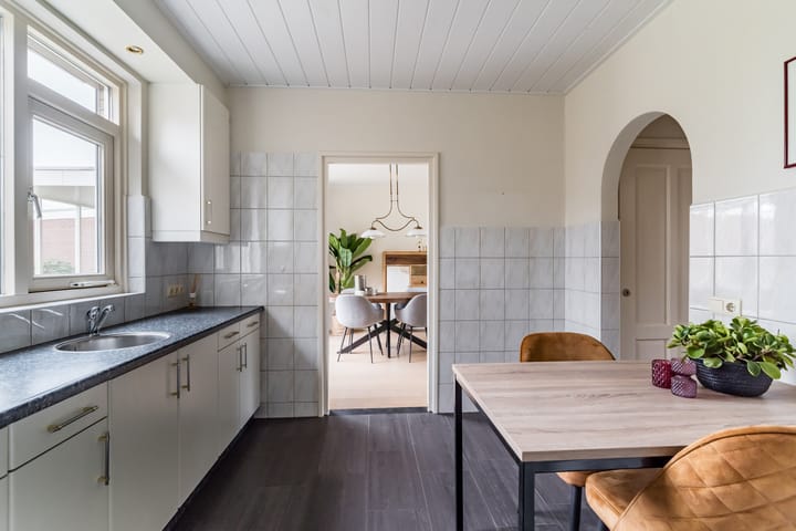 Foto 12 van Eykereind 52