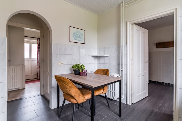 Foto 13 van Eykereind 52