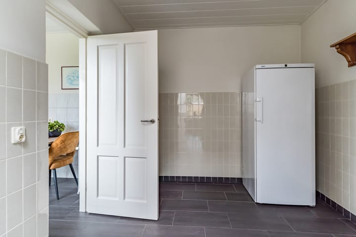 Foto 14 van Eykereind 52