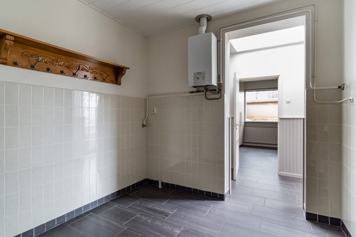 Foto 15 van Eykereind 52