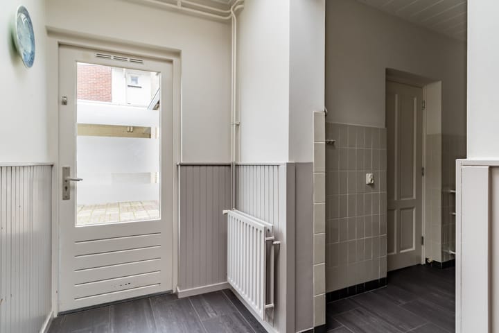 Foto 16 van Eykereind 52