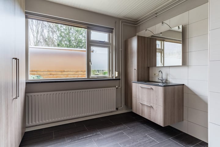 Foto 17 van Eykereind 52