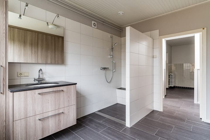 Foto 18 van Eykereind 52