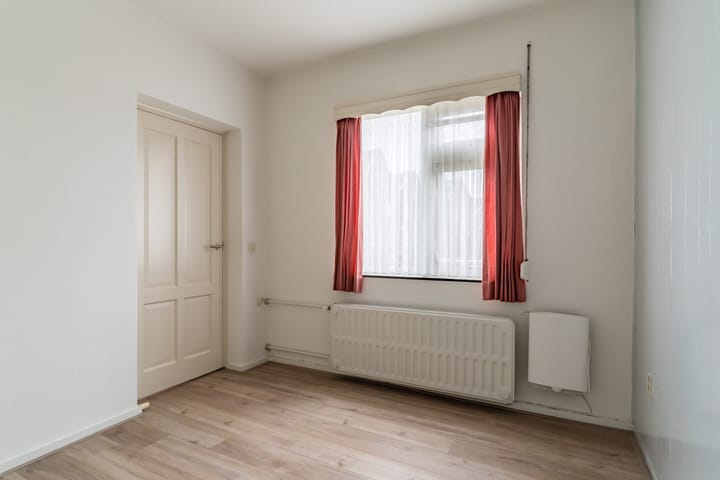 Foto 20 van Eykereind 52