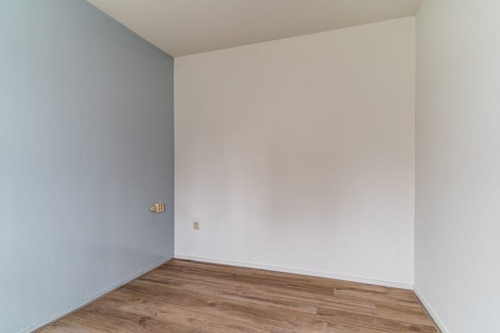 Foto 21 van Eykereind 52