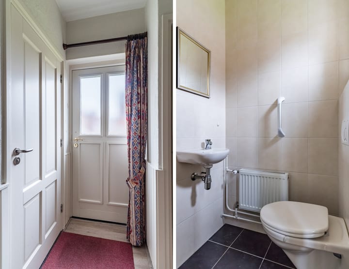 Foto 22 van Eykereind 52