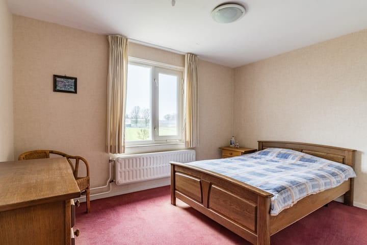 Foto 23 van Eykereind 52