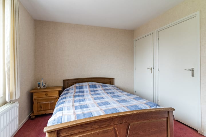 Foto 24 van Eykereind 52