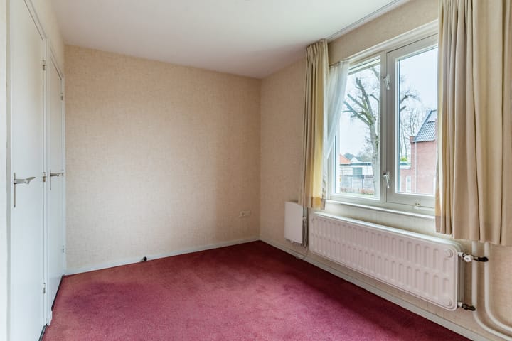 Foto 25 van Eykereind 52