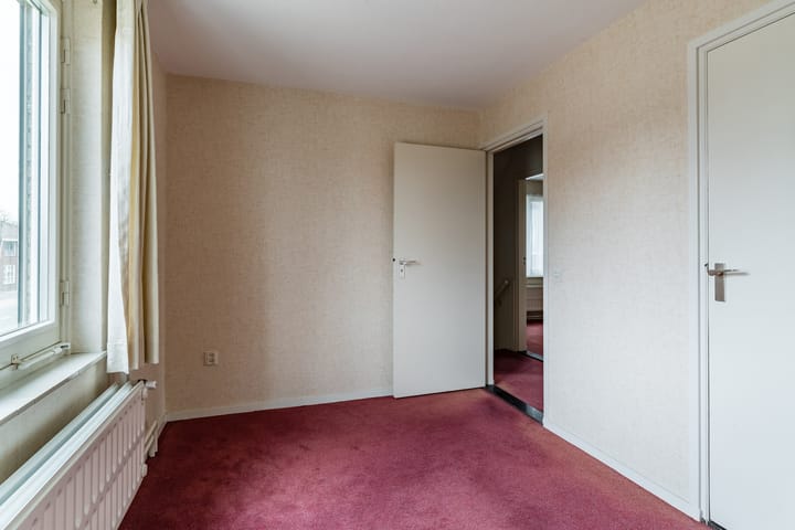 Foto 26 van Eykereind 52